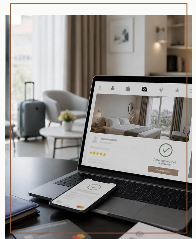 Оплата бронирования Airbnb в Геленджике по цене от 5561 р. | Гиперактив-Глн
